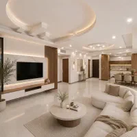 88متر-مالک-منعطف-پارکینگ-اختصاصی