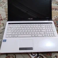 لب تاپ Asus k53e