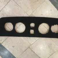 تخته سیستم پراید 111