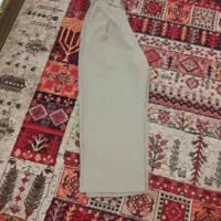 شلوار بگ بچگانه دخترانه