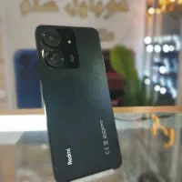 شیامی 13c درحد نو تمیز