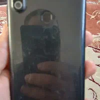 Samsung a11|موبایل|ارومیه, |دیوار