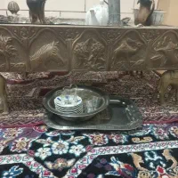 گاری|کلکسیون اشیاء عتیقه|سوسنگرد, |دیوار