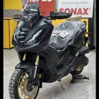 موتورسیکلت ADV350