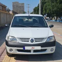 فروش ال نود E2