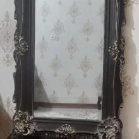 آیینه وکنسول جدید
