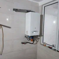 خریدار پکیج سالم وخراب