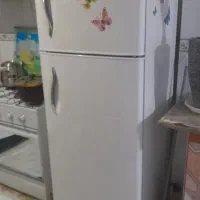 یخچال امرسان