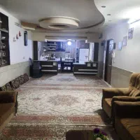 سوئیت|اجارهٔ کوتاهمدت آپارتمان و سوئیت|کاشان, لتحر|دیوار
