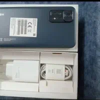 شیاومی نوت 11 اس note 11s