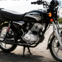 موتور طرح باکسر ۲۰۰cc
