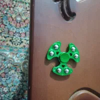 فروش اسپینر