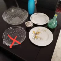 وسایل پذیرایی