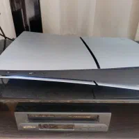 کرایه ps5