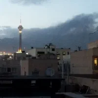 کلنگی 280 متر فرعی ذوج
