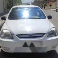 ریو ۹۰|خودرو سواری و وانت|تبریز, |دیوار