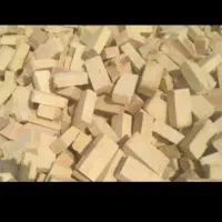 فروش اجرسفال