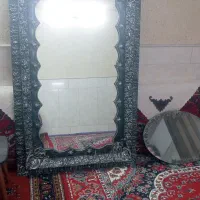 اینه قدی