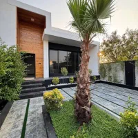 همکف۱۹۰متری/۴دیوار بلند/سنددار/انشعابات نصب
