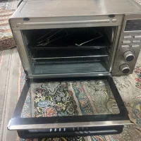 توتستر