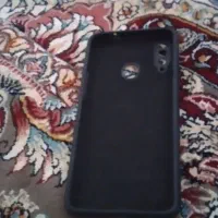 قاب گوشی   A20