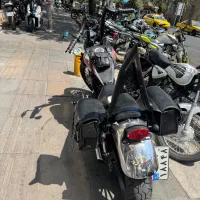 رگال رپتور دیتونا