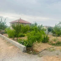 باغ با قیمت مناسب