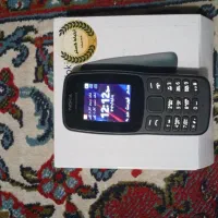 نوکیا ساده