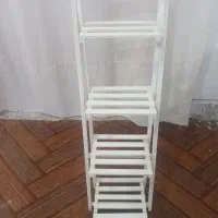 استند
