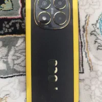 موبایل