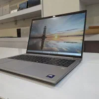 hp zbook fire fly 14 inch/Stock laptop/لپ تاپ