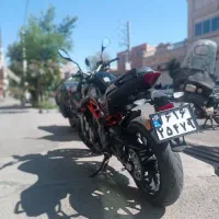 benelli|موتورسیکلت|قم, حاج خلیل|دیوار