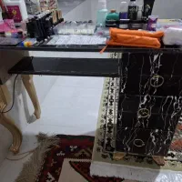 میز
