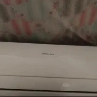 کولر جنرال24هزار گلد
