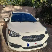 شاهین G  کم کارکرد آذر ماخ ۱۴۰۱