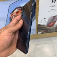 A32 128GB 6GB RAM|موبایل|رشت, چله خانه|دیوار
