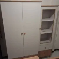 استخدام صنایع چوب