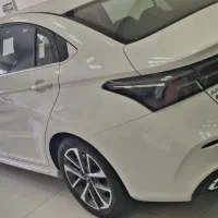 arizo 6  poro  403|خودرو سواری و وانت|یزد, |دیوار