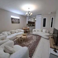 58متر-پارکینگ-انباری-سندی-فایل-املاک