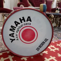 طبل
