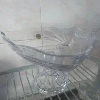 خرده ریزمنزل