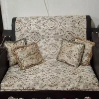 مبل ۷ نفره