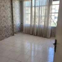 اجاره اتاق اداری