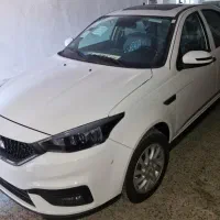 سهندeاتومات فول اپشن