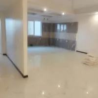 رهن آپارتمان ۱۱۰ متری ۲ خوابه در طرشت