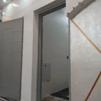 سالنداراشپزشیفت شب وروزنیازمندیم