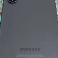 Samsung s 24 fe|موبایل|کرمان, |دیوار