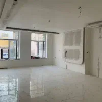 500-متری-ویلایی-باسازی-شده-در-امام-خمینی