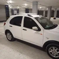 کوییک 1402gx
