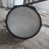 دوقول